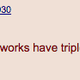 Illustration for article titled Conspiracy Theorists Are Very Concerned About Hillarys Mic Packem/em